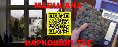 MDMA Дубна