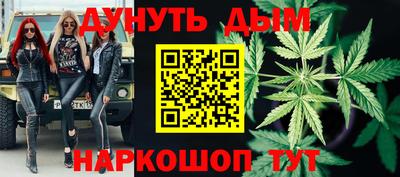 гашик Донской