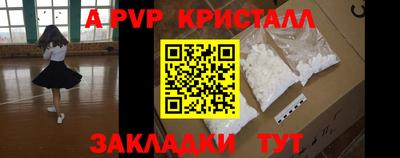 гашик Донской